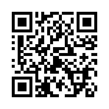 QR Code for 1MAyymEZVnvoUMbYBvQ9JwjxGoiPyjp984