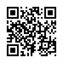 QR Code for 1MAyyvEpyR1EmbqPUej28Wdh5abvvywkmd