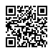 QR Code for 1MAz2cZ7uD1PyPMMZkTgySycYos7nvfeXv