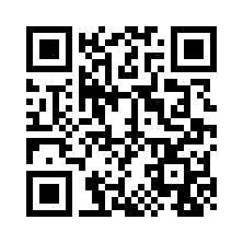 QR Code for 1MAz3okYwZNTTaSQFSeFjtJAJ1eAFrXGQL