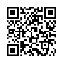 QR Code for 1MAz5PLK7oKVRBVo2DwwiDEofcR4vitQbU