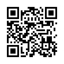 QR Code for 1MAzAExhS5oiYFPJ5MNexe66LLyY9HFf69