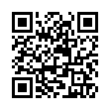 QR Code for 1MAzBk5tKBDPGbT9sJZohn21M79jaAzQAr