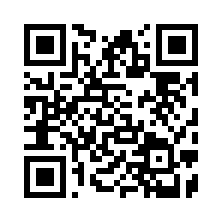 QR Code for 1MAzDwvyfa3xeaHRnEPDvq6A2ZoCcSDAcN