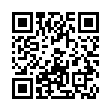 QR Code for 1MAzF3aCQ41MWZvTbLaSmegaGArgnZ3Gpd