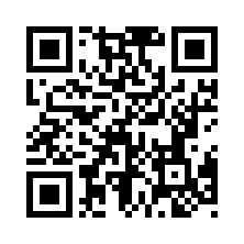 QR Code for 1MAzFb9mqVHWhjbYK49mnaF6APMEm52v1t