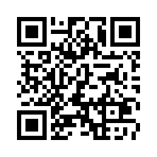 QR Code for 1MAzL4MxjTU9cur5mc5EE8jKCADbve3HLZ