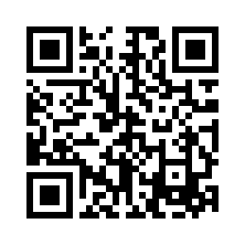 QR Code for 1MAzM5YcxPC1RkLKpjRhyoASd7PtxQ65vu