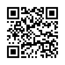 QR Code for 1MAzMVLn52cfNBbN5U6gFtupLyEwi2LJq