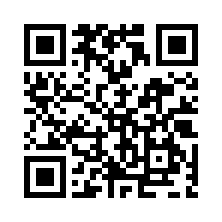 QR Code for 1MAzMXx6qH8igpHWFvWN3deFhJ89TGHnED