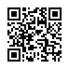 QR Code for 1MAzPEVpt53x991ej9CBSpe9vULGRAL1td