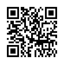 QR Code for 1MAzRThSmqD1bXGv3RBnKB7bodQn9vMvD3