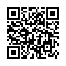 QR Code for 1MAzSV9BeygExtcuBx9rpuz3KpSu4FSPR7
