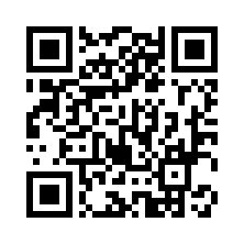 QR Code for 1MAzTYBeCKZdRriRZnro64UtCxXKTpHZTX