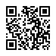 QR Code for 1MAzda9ckXzJNdfuiDsySwKkRYC99qsFqu