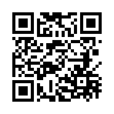 QR Code for 1MAzhBsyCSUNMvJa7kFHcLcRXvQkm4rJvs