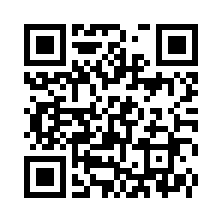 QR Code for 1MAzmPDFaLZkoGPL1BrRnCsMDsNSpN7fTD