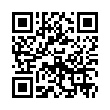 QR Code for 1MAzoHTtthL94pBpZbkGmYYHLakXGoQE5m