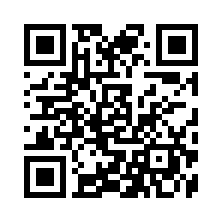 QR Code for 1MAzp7EeuW65J8VFvKFTiqMXpXgGo5LaaZ