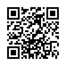 QR Code for 1MAzpdPnfNX8DUmS2WDHH3LWow35svkCLL