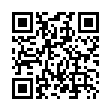 QR Code for 1MAzpdTp643cCryQHdvqBFBGBVM2eH9Fq4