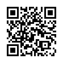 QR Code for 1MAzuC7YBUTE5Rtm44gt6NXptte9rvdrzd