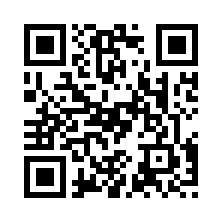 QR Code for 1MAzufRuZBzfooVKRaLTtDhxe9NdsRUzCy