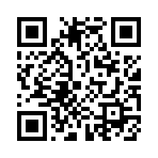 QR Code for 1MAzvXK2HbzsJi7uk8T1gKbPyMHoZv4T3G