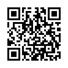 QR Code for 1MAzx4soCfWbVrjH2dXh9DLpYCT2H6yBWS