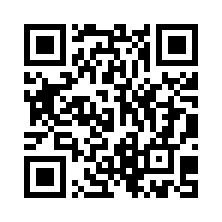 QR Code for 1MB14XhfVA7tpjeKWNm9WeoTKJHDnnQ9c1