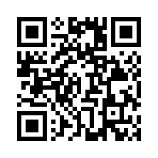 QR Code for 1MB15K3mpmnY7SLhbwqXER8Nw9cPfRa5G7