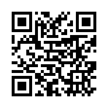 QR Code for 1MB15Raut127mmudoRGmbdvMSrR4DwC6w8