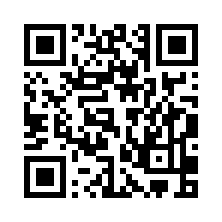 QR Code for 1MB171vbcbcj6xhCW57SWdGjbhkkZQb2Nc