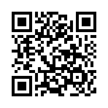 QR Code for 1MB17VVr1X3VM9gtphu7wQ1U2ef3QQLemT