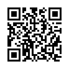 QR Code for 1MB19F941nyA5Bq7XMwpkPxmwcsVabpVpr