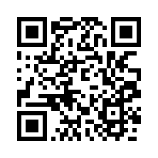 QR Code for 1MB19SphkAReDXqqnyPP8M8pcyM9PZbJCH