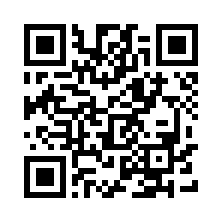 QR Code for 1MB1AVvZkfB4zFk2X9FFoiB9AA2HHYvJaP