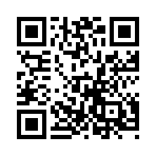 QR Code for 1MB1AaRT5qeEpETFPgoe1xKTje99ShW4HZ