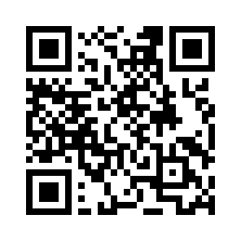 QR Code for 1MB1CZ6xKMJvLFy5e9jmzV2TAJWiTiPzz