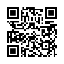 QR Code for 1MB1D6MnD4aEgd8ugCiTdBy6BZSvNXrPdc