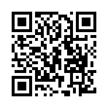 QR Code for 1MB1DFm18riLX47L5P2N4FUR1BXt28Ven8