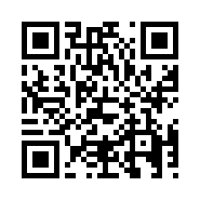 QR Code for 1MB1DctfdthRiTH6w4WQcV1TMEoPJCv8x1