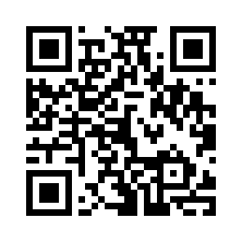 QR Code for 1MB1H69aBPsiocLQcoZZjbdBbFRaA2gJG2