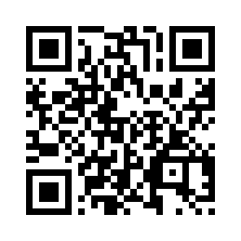 QR Code for 1MB1HuC5XpBReJa3qUwxysHLMuBKEpSwMY