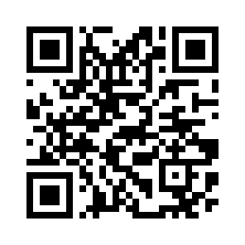 QR Code for 1MB1L6XNbEhukohCdG5hvs1WGAHvfEaDgs