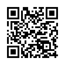QR Code for 1MB1LH9KTf7ADqL3MG73Fq9r7zaiuNKPgo