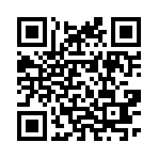 QR Code for 1MB1LPbsXiob44LwcBcwTVPC9LvhGcX95e