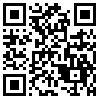 QR Code for 1MB1MZtL3FAceJS7ojC8fX4UkQ9LR2XEoP