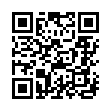 QR Code for 1MB1NiQk7fTDzAYMsF5X4scGMLND8QwkVL
