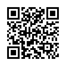 QR Code for 1MB1PM2u58ed7VwhDBv9PoH9eGwEUaWbUF